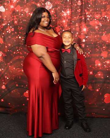 2025_Vday_Lawanda Sanders-29