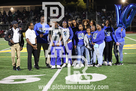 2024_Fball_LaniervsMurrah-226