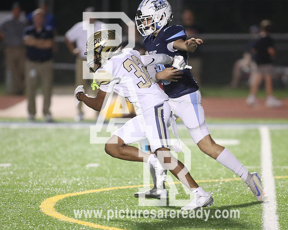 2024_Fball_PearlvsRidgeland-74