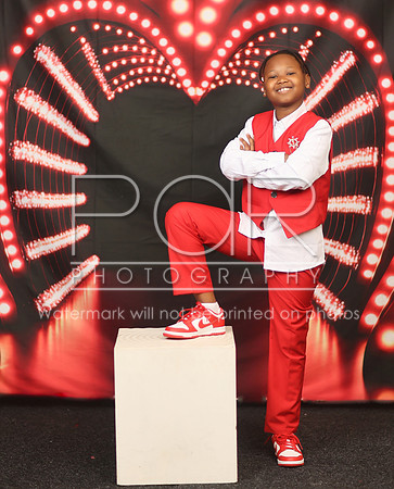 2025_Vday_Tynisha Edwards-15
