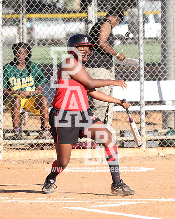 2013_SB_BrandonvsJimHill-114