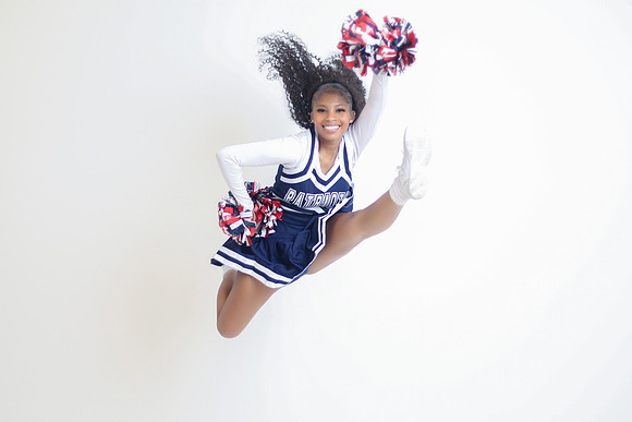 2025_SeniorRep_Jasmine_Cheer-7