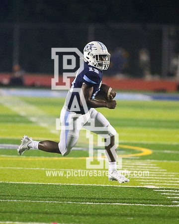 2024_Fball_CrystalSpringsvsRidgeland-90