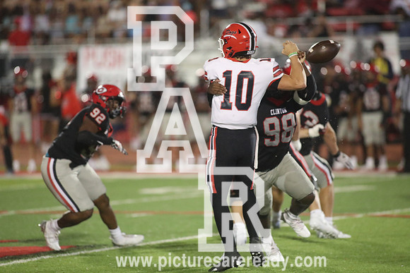 2024_Fball_BrandonvsClinton-283