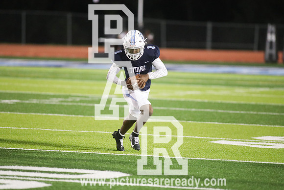 2024_Fball_PearlvsRidgeland-43