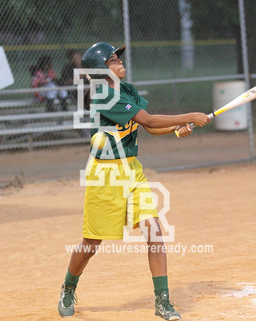 2013_SB_BrandonvsJimHill-23
