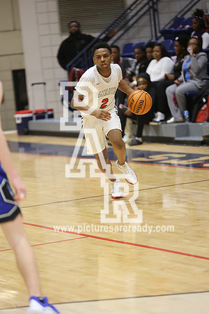 2025_Bball_Boys_PearlRivervsForestHill-113