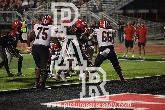 2024_Fball_BrandonvsClinton-214