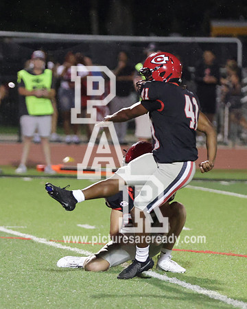2024_Fball_BrandonvsClinton-182