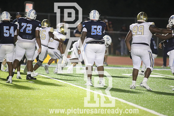 2024_Fball_PearlvsRidgeland-240
