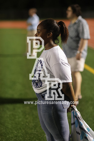 2024_Fball_PearlvsRidgeland-237
