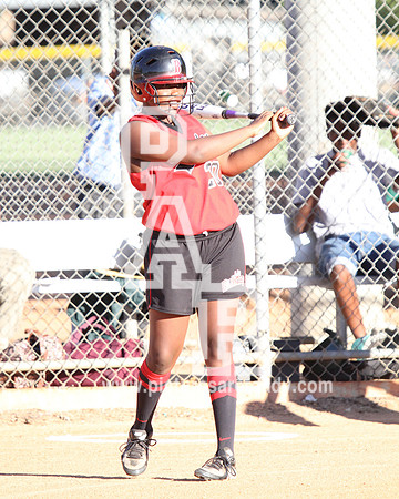 2013_SB_BrandonvsJimHill-106