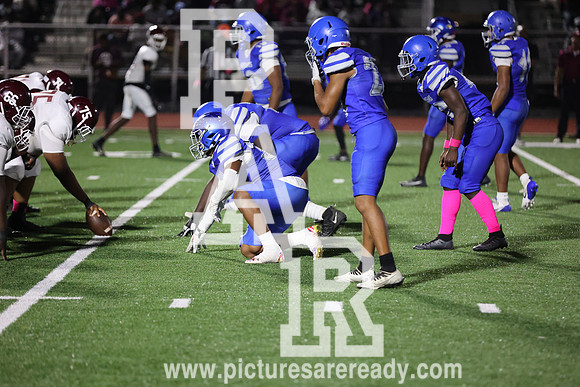 2024_Fball_LaniervsMurrah-258