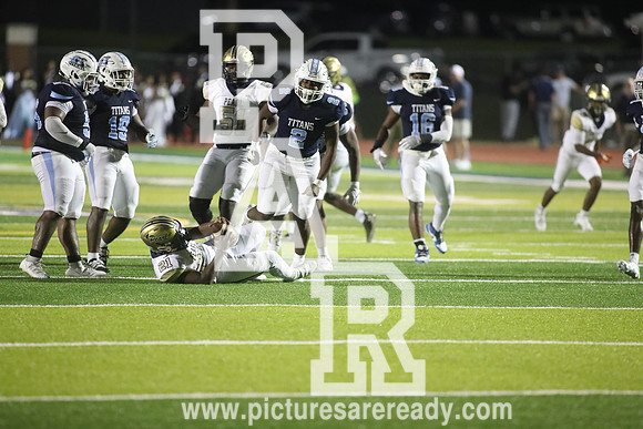 2024_Fball_PearlvsRidgeland-135