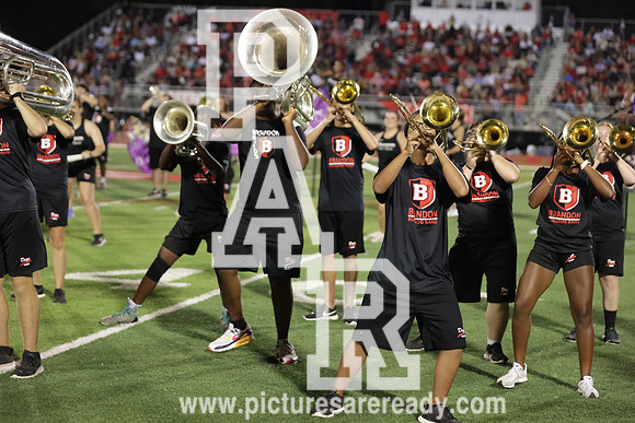 2024_Fball_BrandonvsClinton-98
