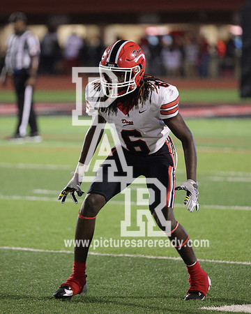 2024_Fball_BrandonvsClinton-246
