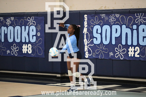 2024_Vball_NorthDeltavsJA-73
