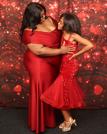 2025_Vday_Lawanda Sanders-28