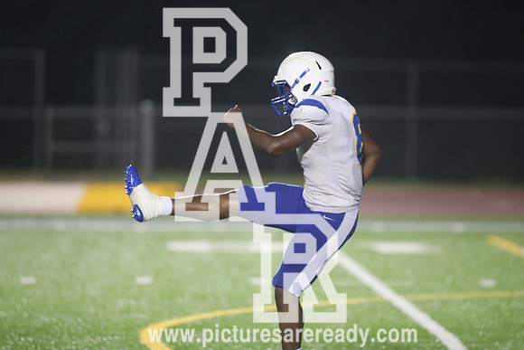 2024_Fball_CrystalSpringsvsRidgeland-20