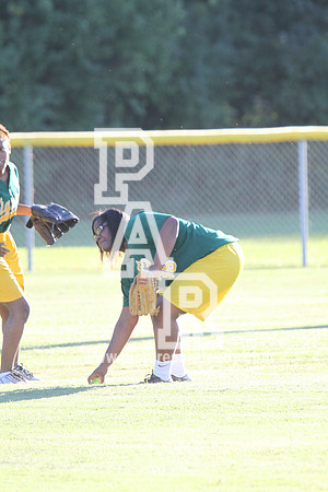 2013_SB_BrandonvsJimHill-158