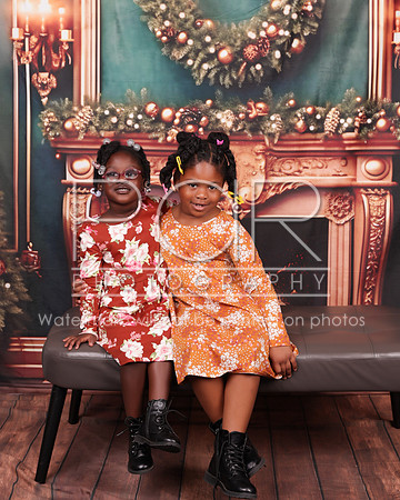 2023_Christmas_Shanita Jones-3