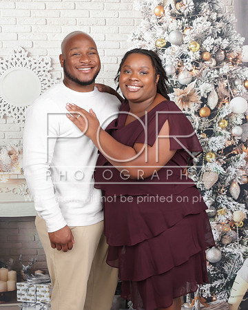2023_Christmas_Shanita Jones-7