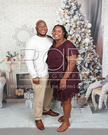 2023_Christmas_Shanita Jones-6