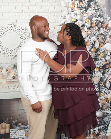 2023_Christmas_Shanita Jones-8