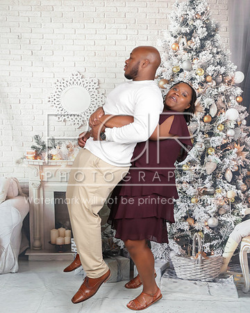 2023_Christmas_Shanita Jones-9