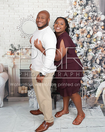 2023_Christmas_Shanita Jones-10