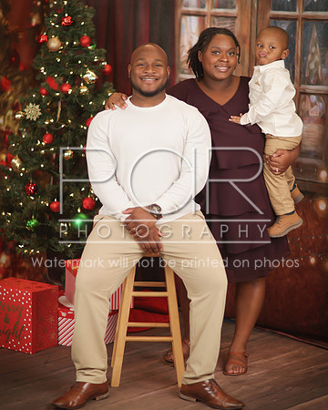 2023_Christmas_Shanita Jones-12