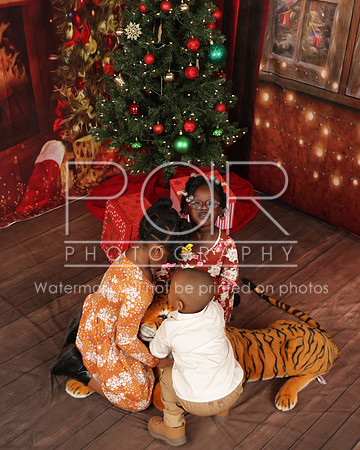 2023_Christmas_Shanita Jones-17