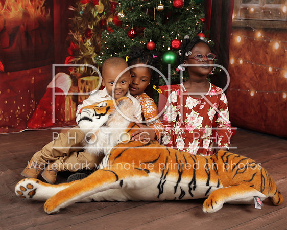 2023_Christmas_Shanita Jones-18