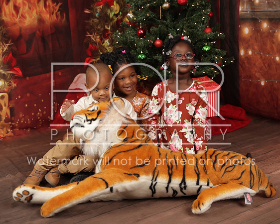2023_Christmas_Shanita Jones-19