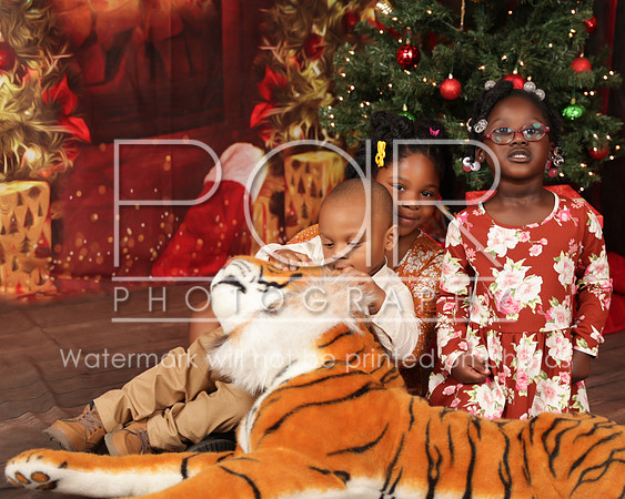 2023_Christmas_Shanita Jones-21