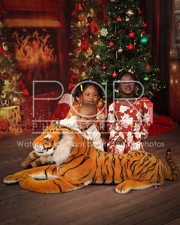 2023_Christmas_Shanita Jones-22