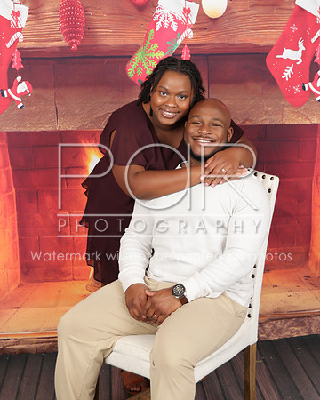 2023_Christmas_Shanita Jones-29