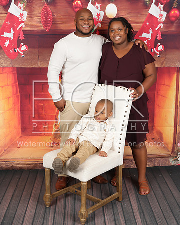 2023_Christmas_Shanita Jones-28
