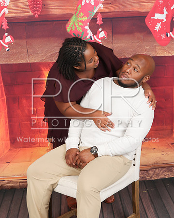 2023_Christmas_Shanita Jones-30