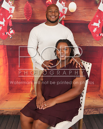 2023_Christmas_Shanita Jones-32
