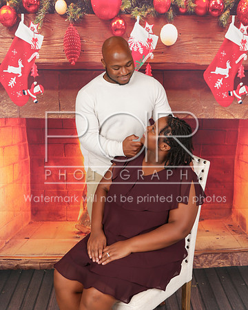 2023_Christmas_Shanita Jones-33