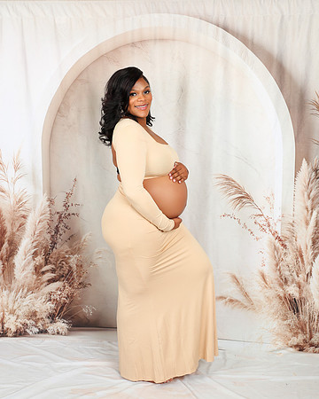 2025_Maternity_Elexis-25