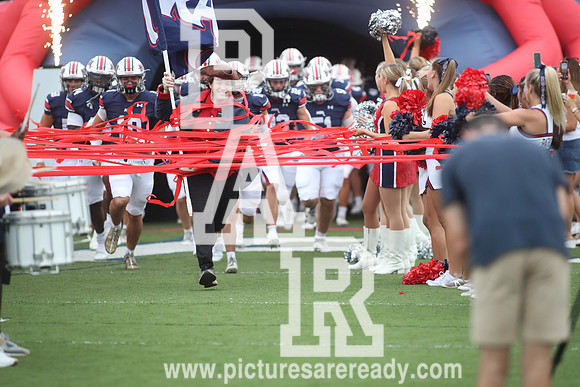 2024_Fball_ParklanevsMRA-1