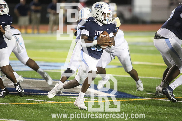 2024_Fball_PearlvsRidgeland-117