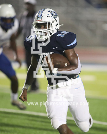 2024_Fball_CrystalSpringsvsRidgeland-53