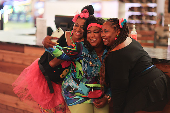2025_Bday_Lateshia-51