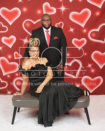 2025_Vday_Joseph Washington-1
