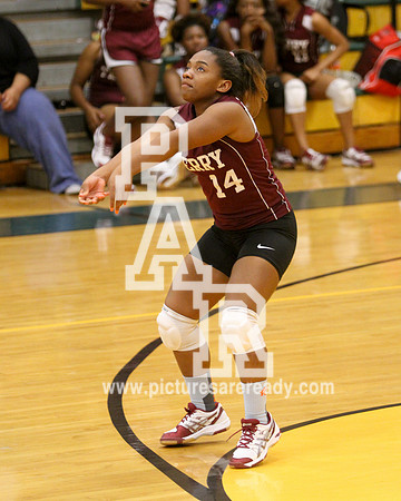 2013_VB_TerryvsJimHill-271