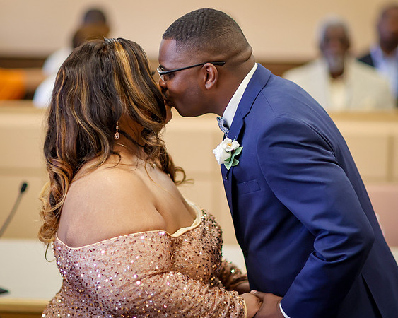 2025_Wedding_KimWh-35