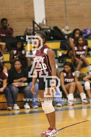 2013_VB_TerryvsJimHill-227